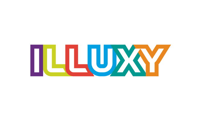 Illuxy.com